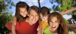 Shutterstock_40065643