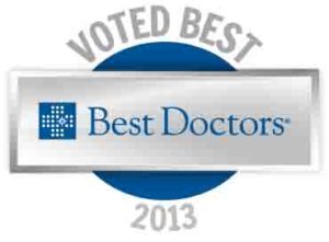 Bestdoc