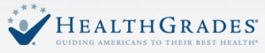 Healthgrades-logo