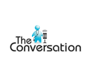The-conversation_twitter