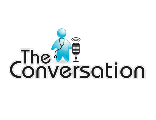 Dr. Vishal Gupta Appears On The Radio Show The Conversation To Discusses Hepatitis C