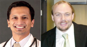 Dr.vishalgupta-andrew-eriksen