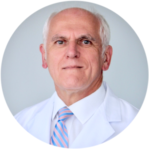 Dr. Karl Mersich