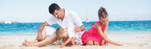 Shutterstock_1007914301-1