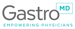 GastroMDLogo