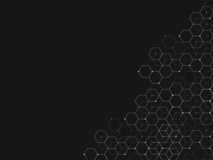 Gmdfooter2